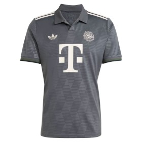 FC Bayern München Oktoberfest 2024-25 - Jalkapallo Pelipaidat (S/S)